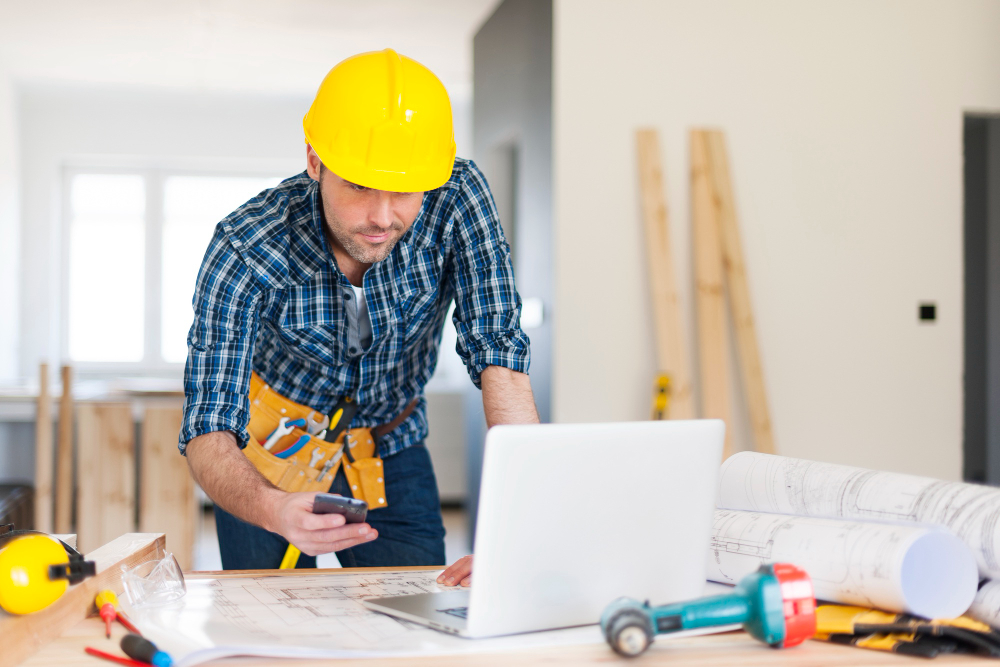 How to Choose the Best Residential Construction Services in Mobile