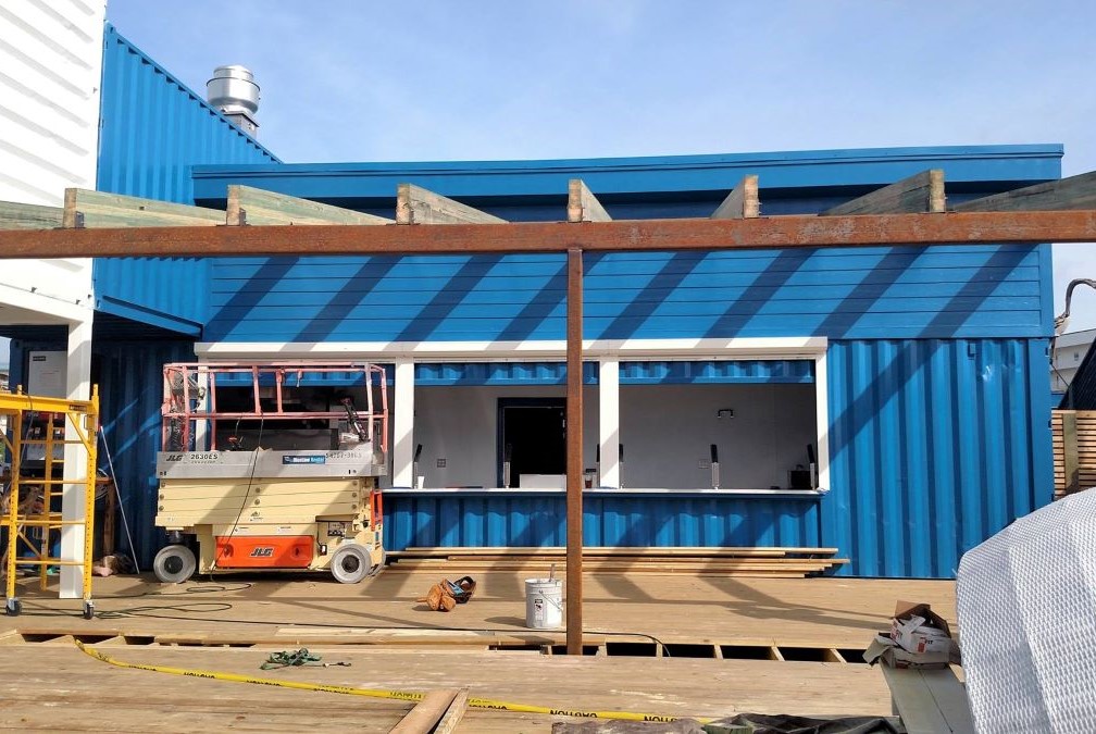 How to Choose a Good Commercial Roofing Contractor in Mobile, AL