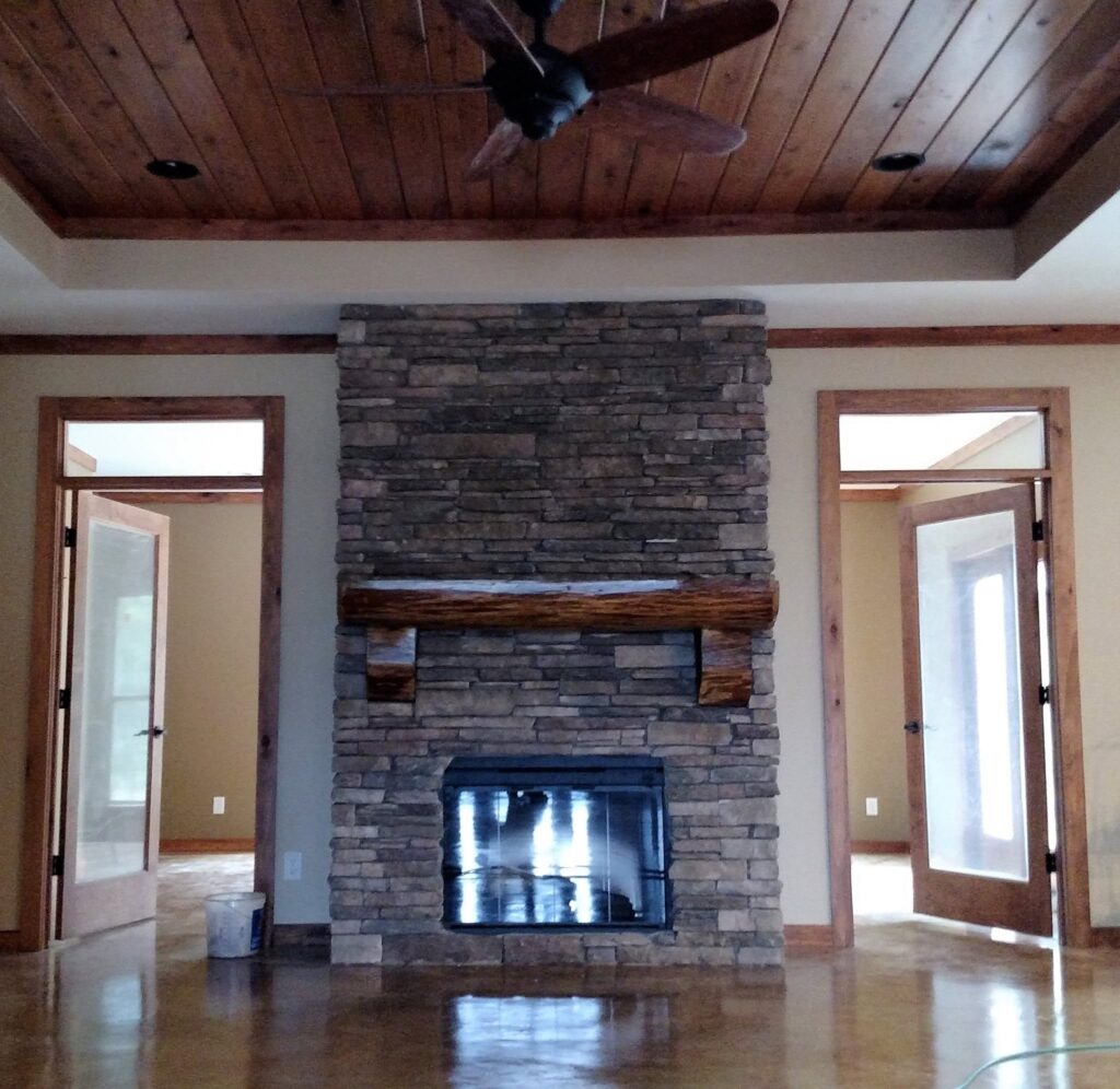 Why Hire a Local General Contractor in Mobile, AL